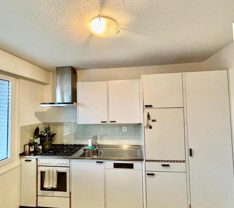 Photo of Kitchen in Zug