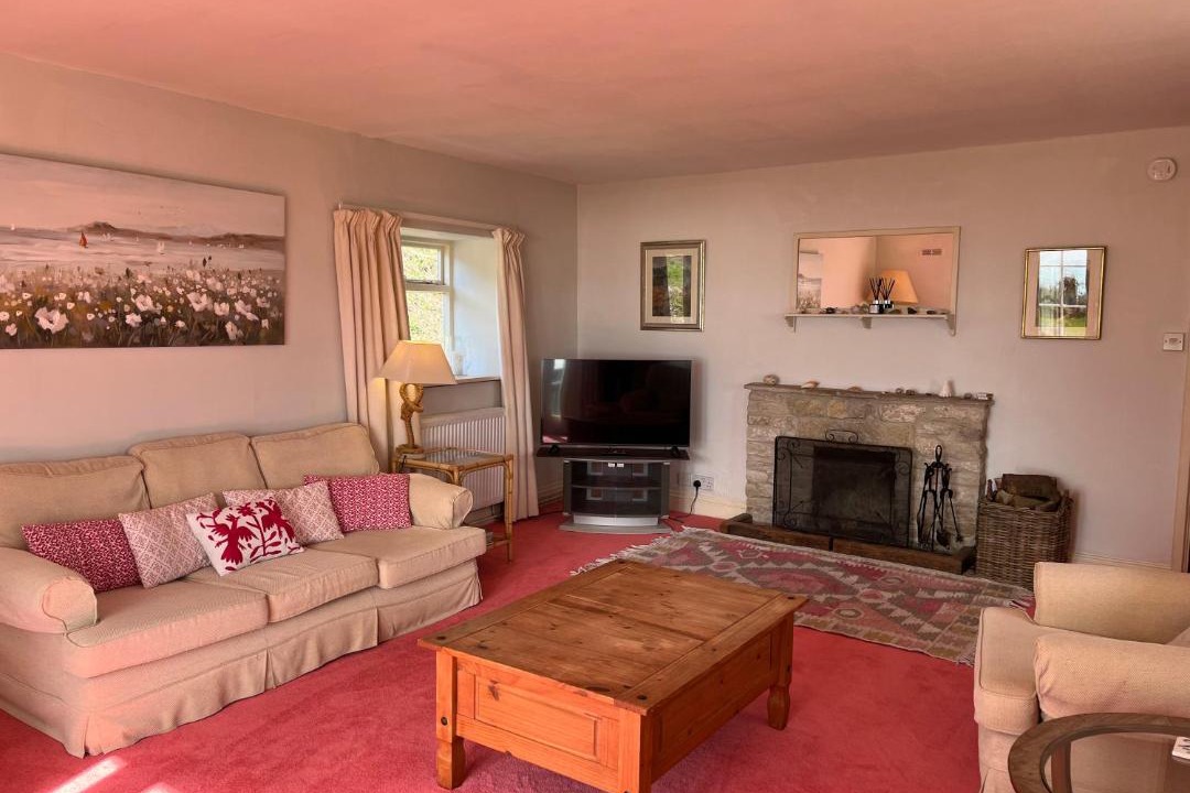 Photo of Others in Osmington