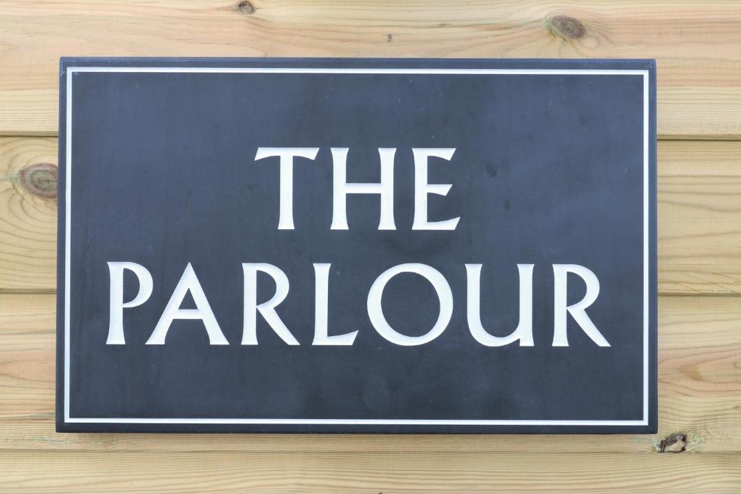 Photo of Others in Derbyshire