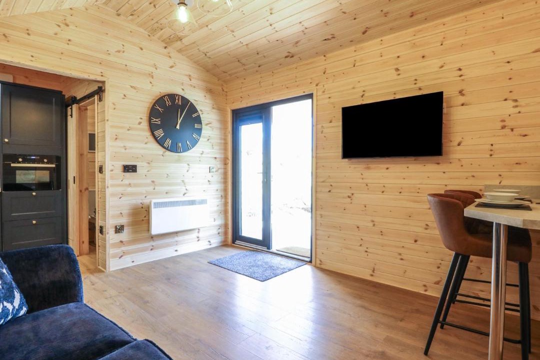 Photo of Others in Derbyshire