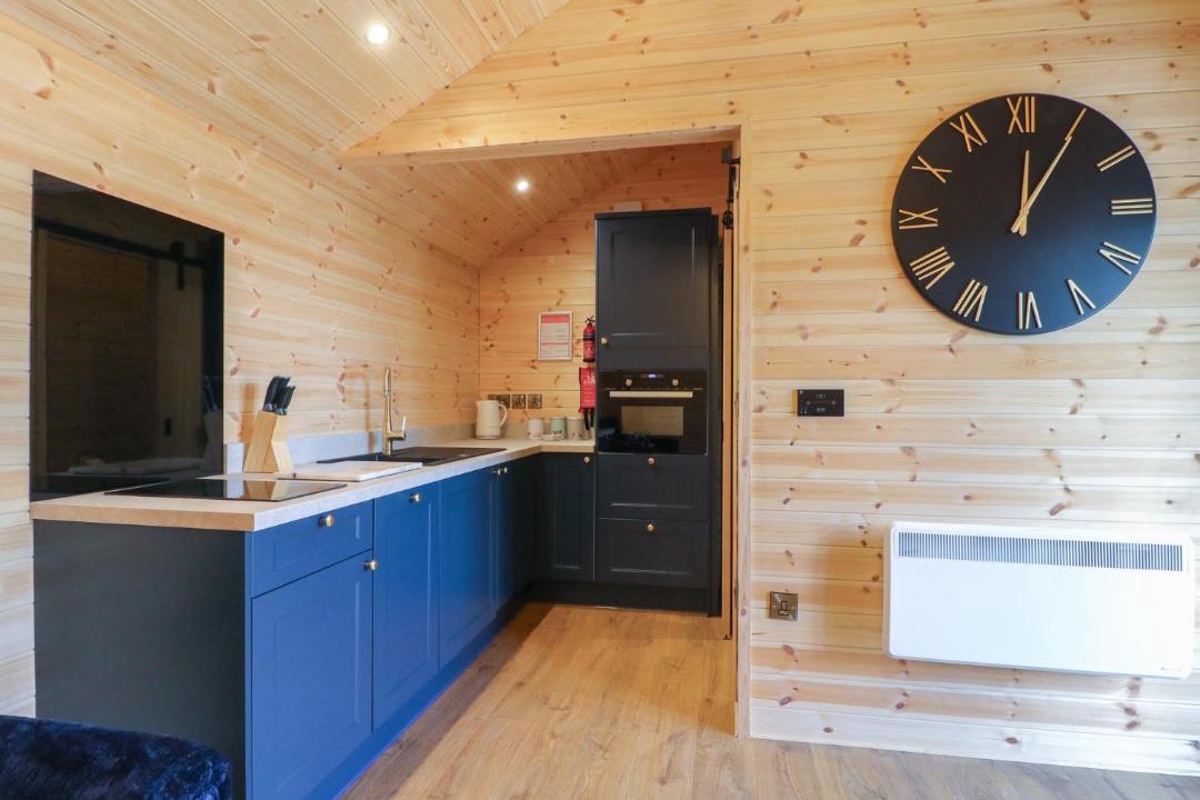 Photo of Others in Derbyshire