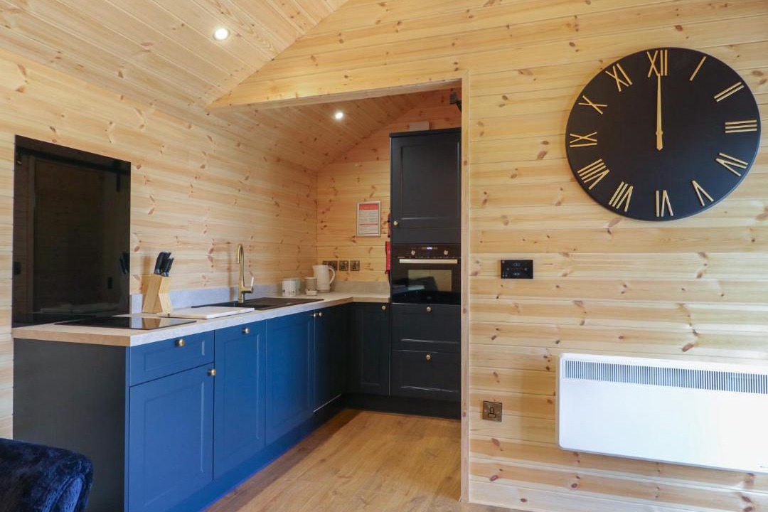 Photo of Others in Derbyshire