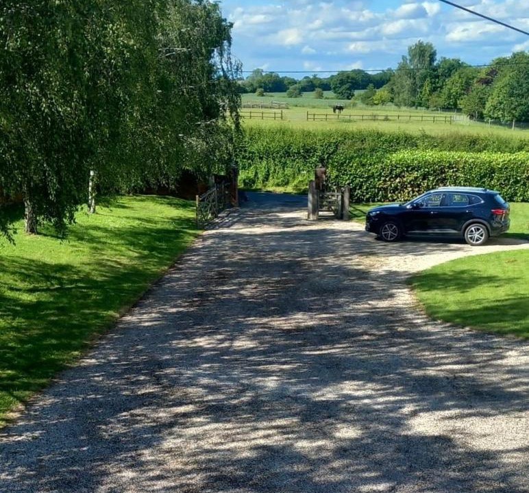 Photo of Others in Great Leighs