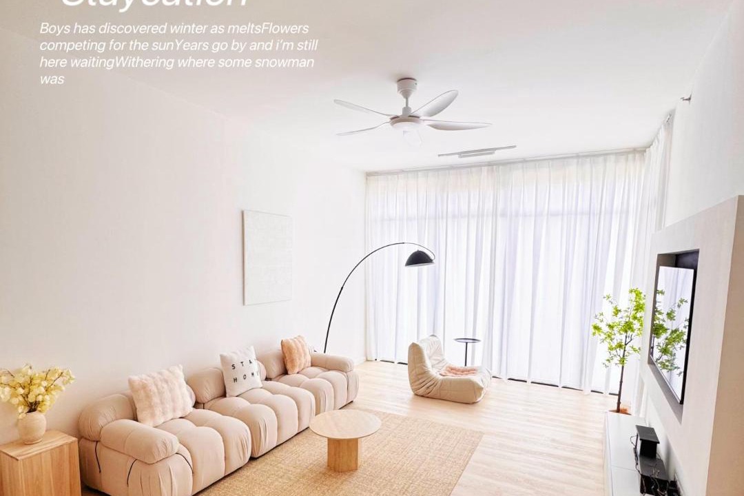 Photo of Others in George Town