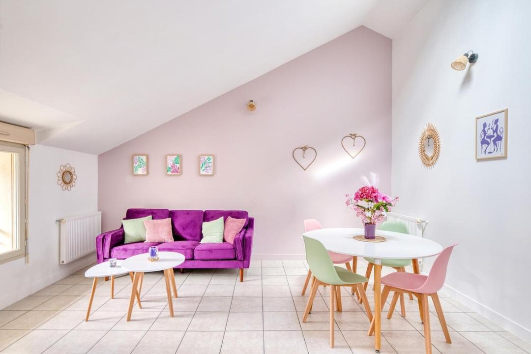 Photo of Others in Montluel