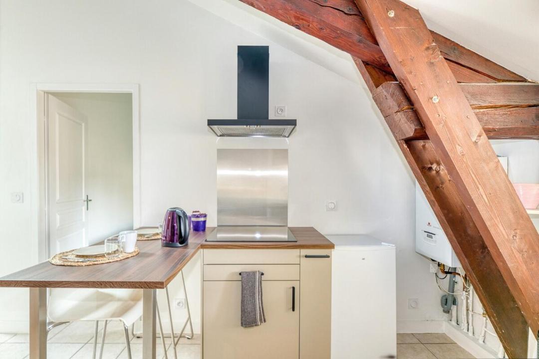 Photo of Others in Montluel