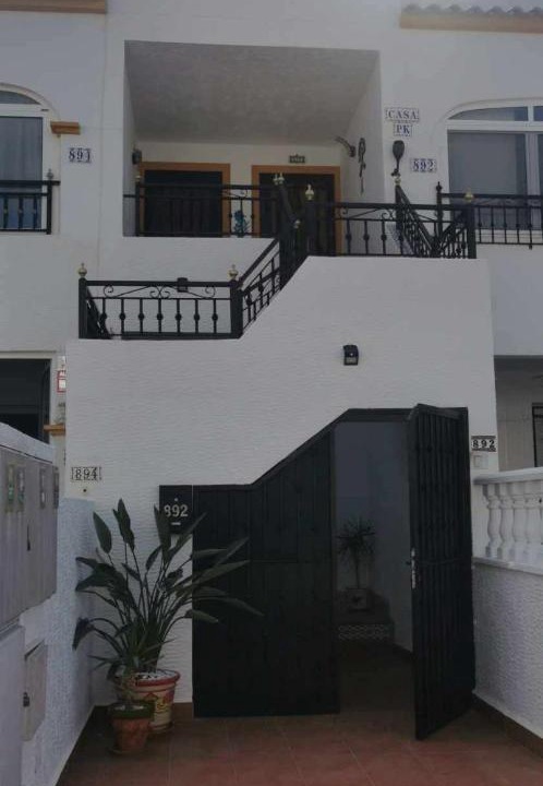 Photo of Others in Lo Rufete