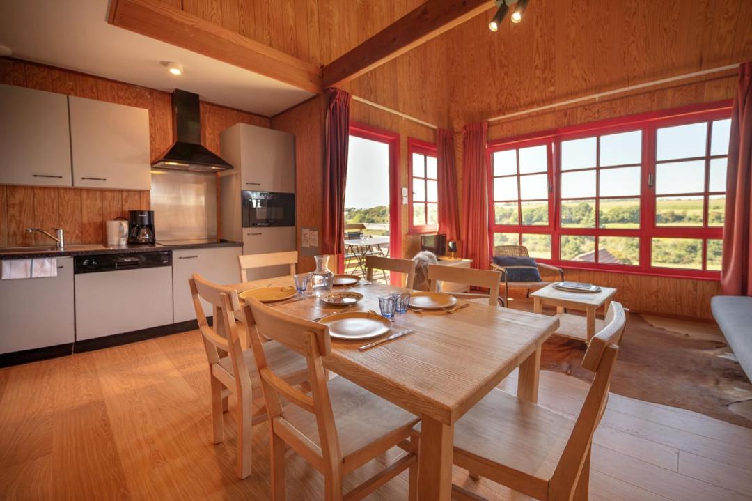 Photo of Others in Grand-Laviers