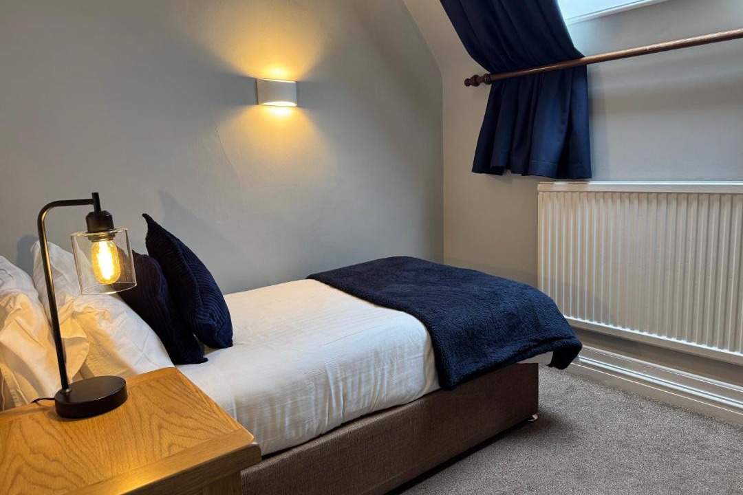 Photo of Others in Thorpe St Andrew