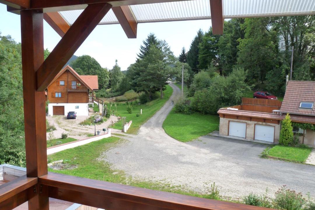 Photo of Others in Le Hohwald