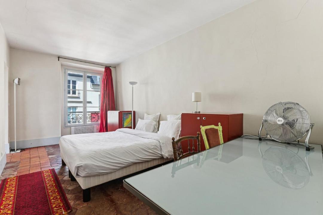 Photo of Others in 5th Arrondissement