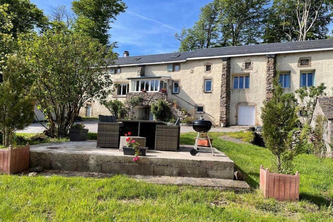 Photo of Others in Cambon-et-Salvergues