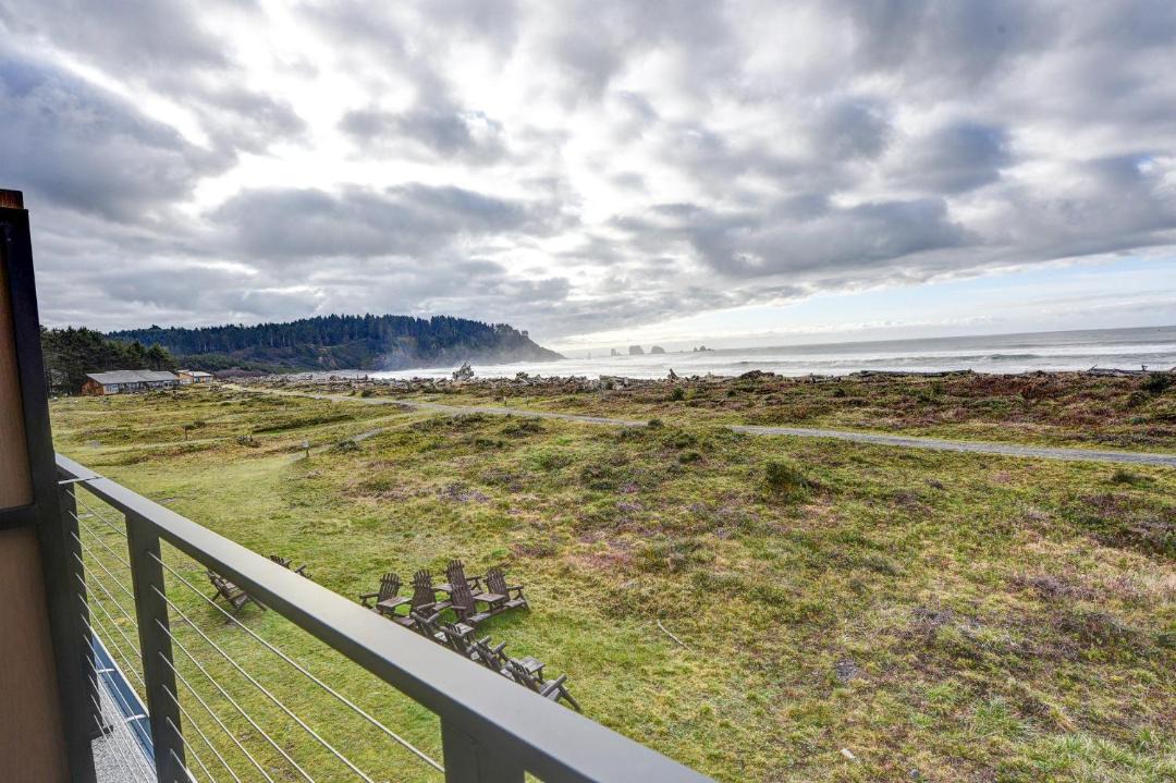 Photo of Others in La Push