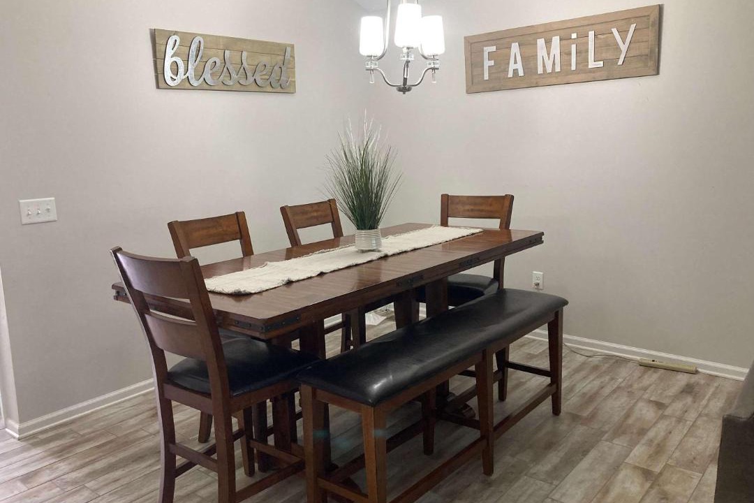 Photo of Others in Leesburg