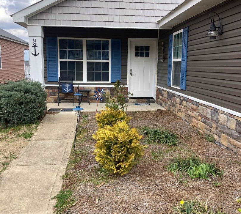 Photo of Others in Leesburg