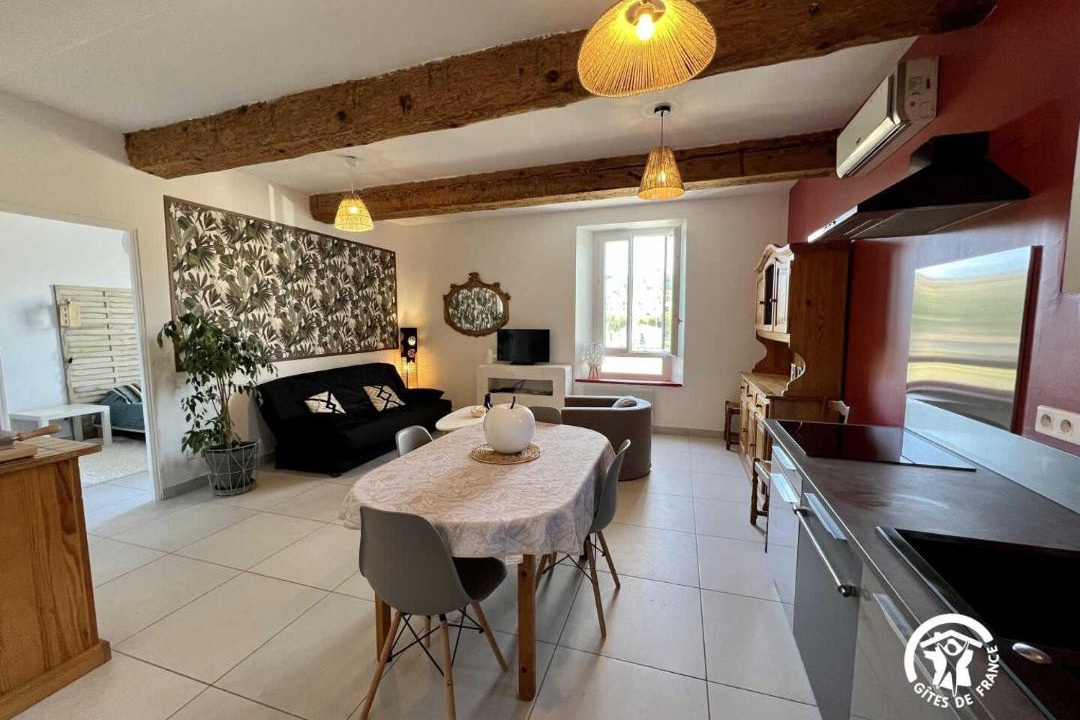 Photo of Others in Durban-Corbieres