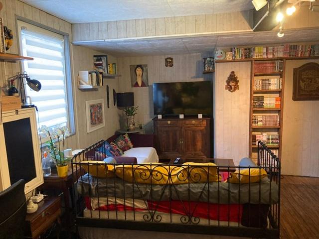 Photo of Others in Saint-Beat