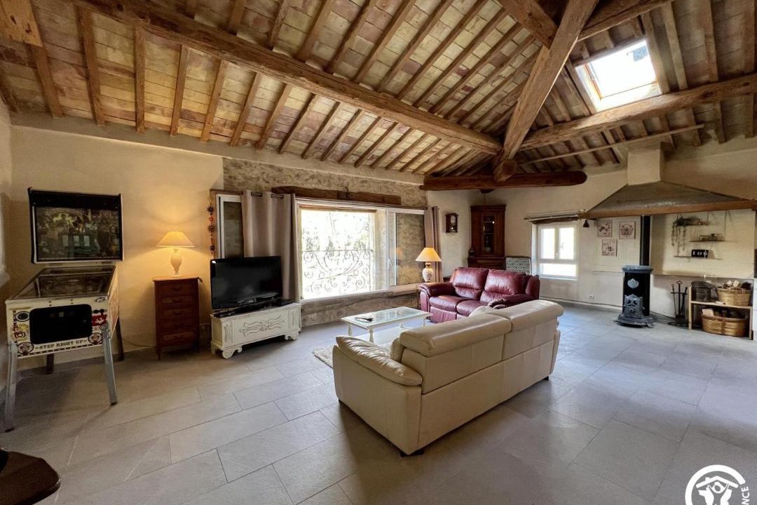 Photo of Others in Durban-Corbieres