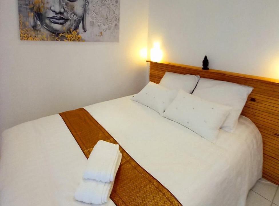 Photo of Others in Saint-Priest