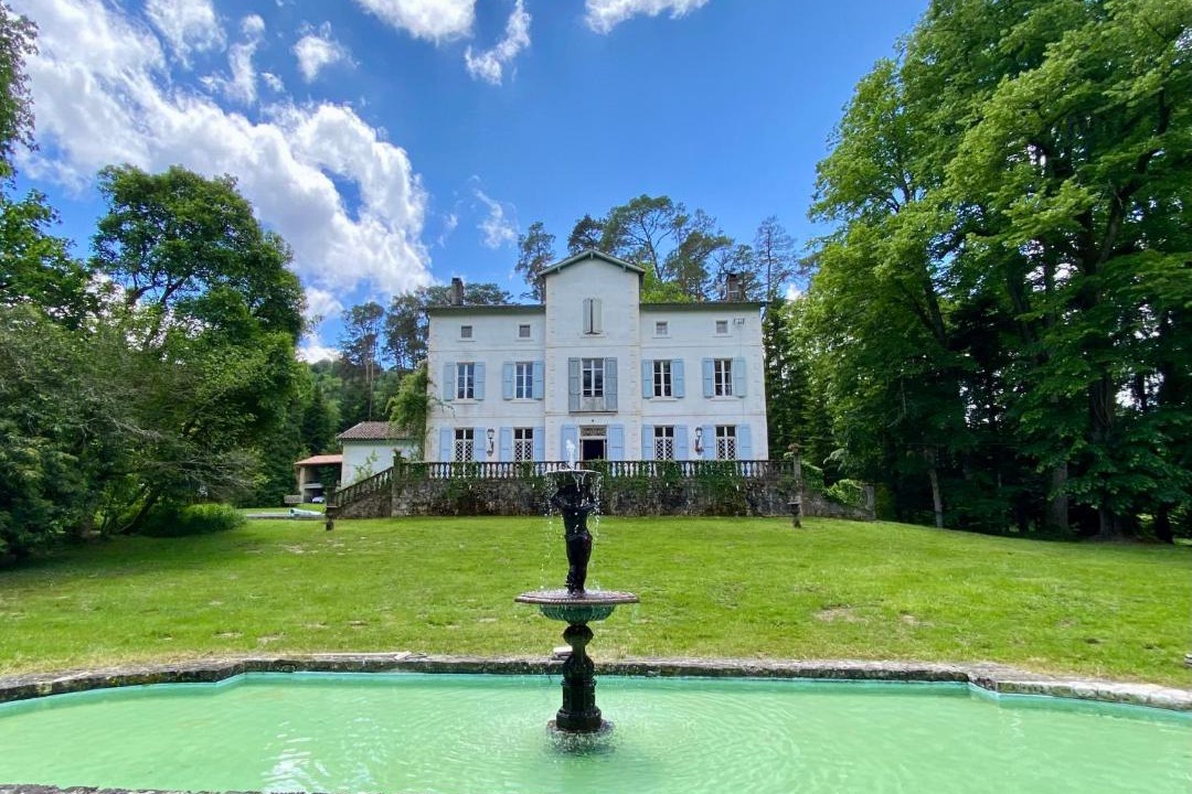 Photo of Others in Sainte-Croix-de-Volvestre
