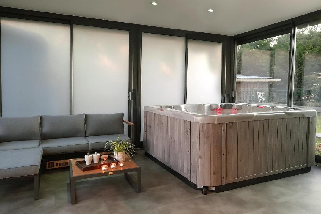 Photo of Others in Saint-Medard-en-Jalles