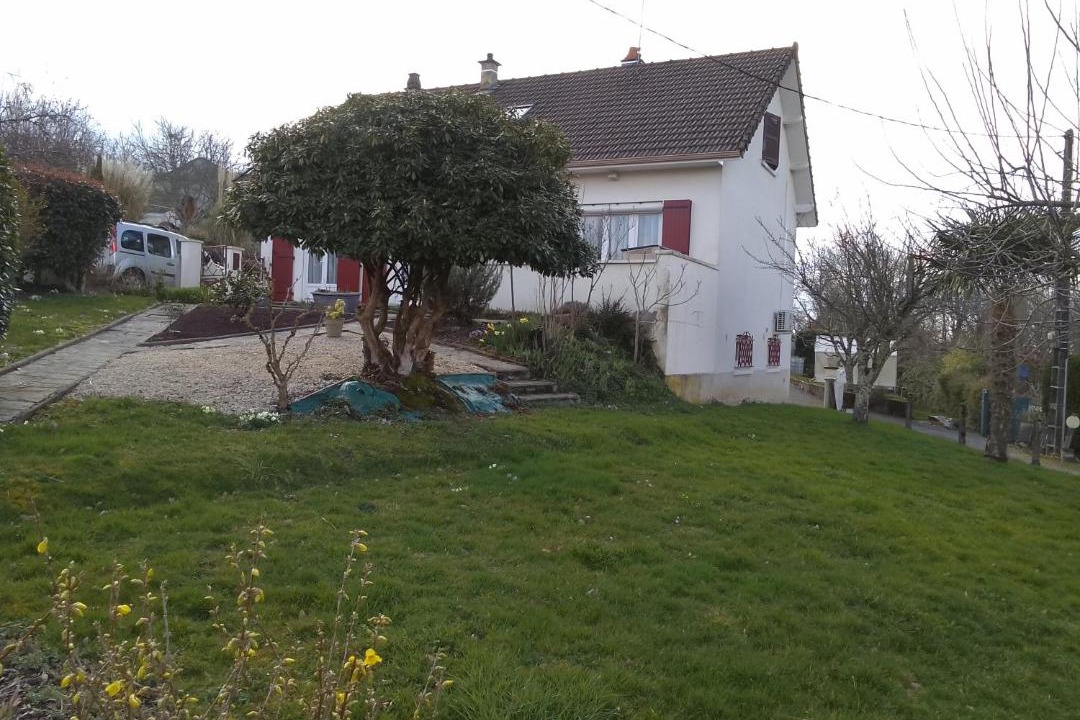 Photo of Others in Feytiat