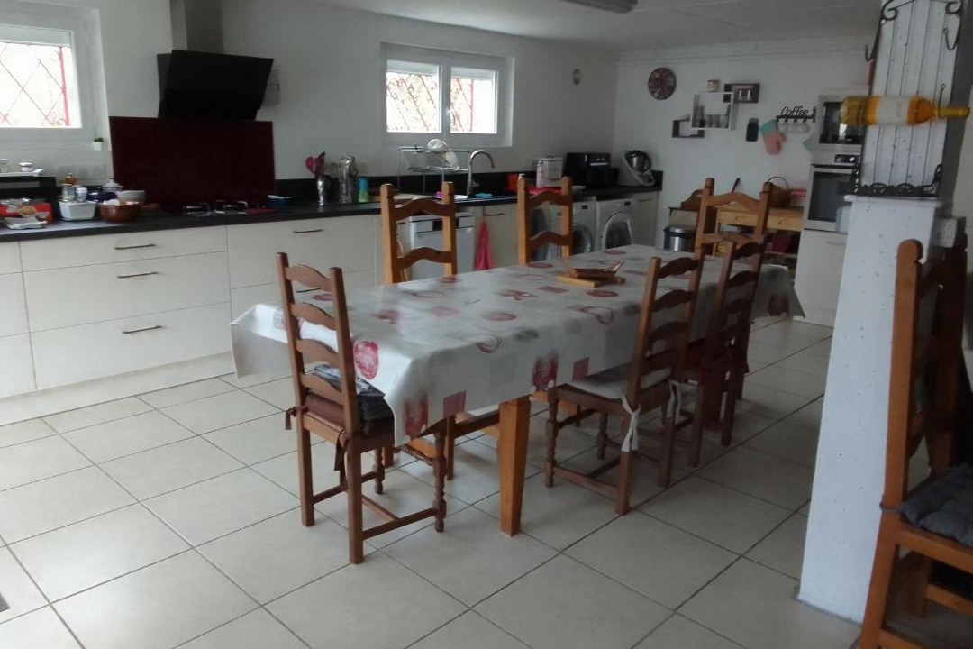 Photo of Others in Feytiat