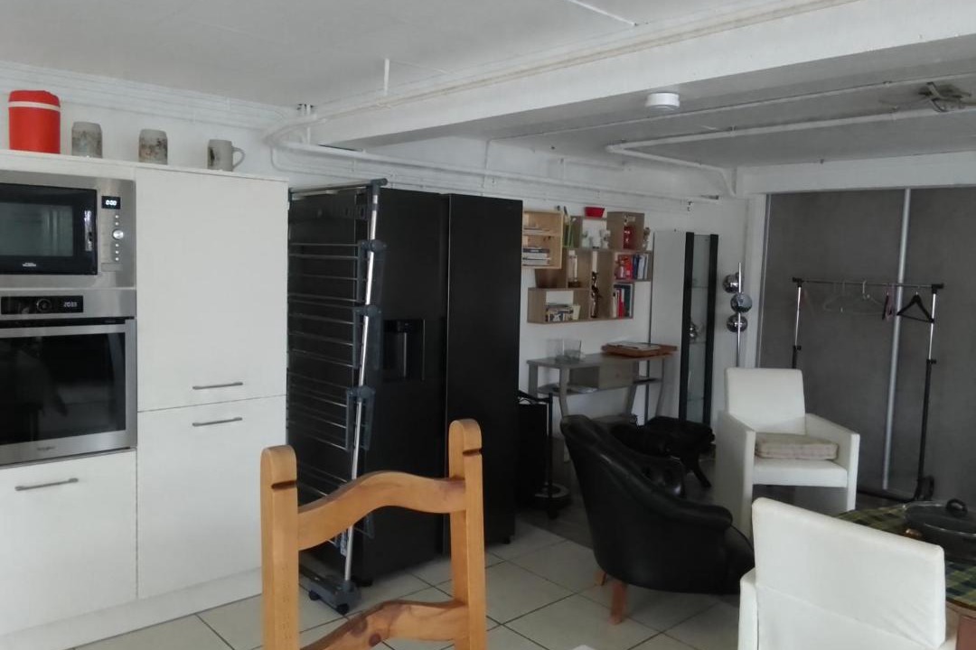 Photo of Others in Feytiat