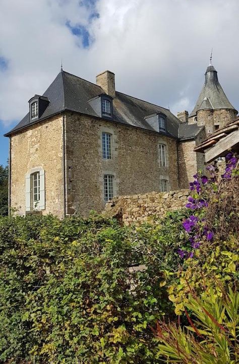 Photo of Others in Saint-Pierre-des-Nids