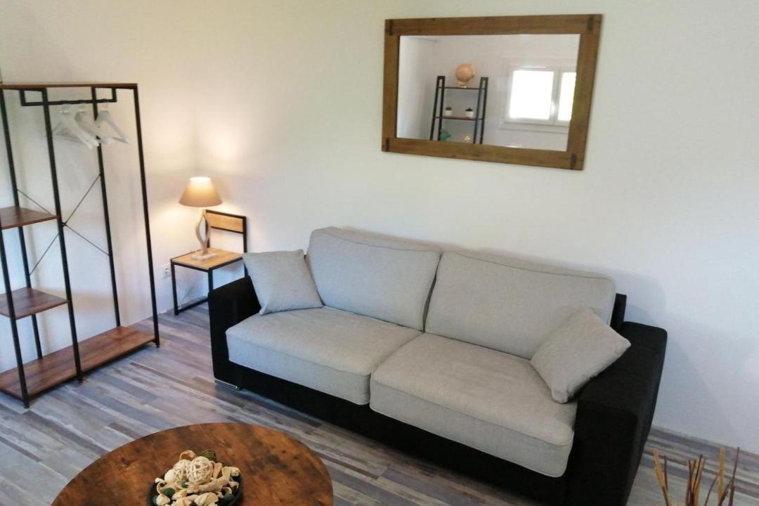 Photo of Others in Lantosque