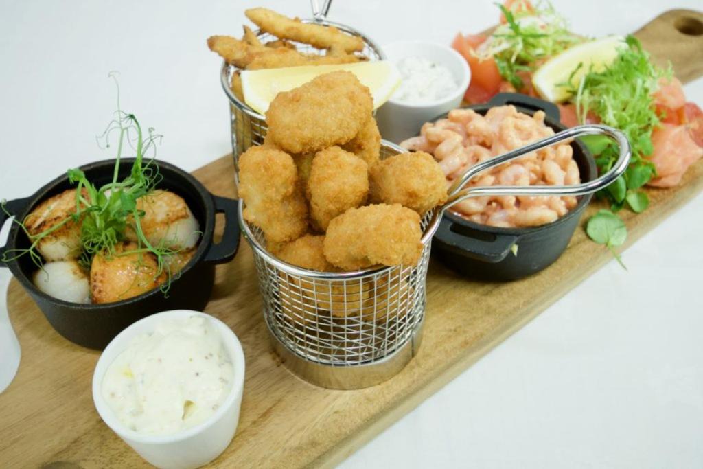 Photo of Others in Hathersage