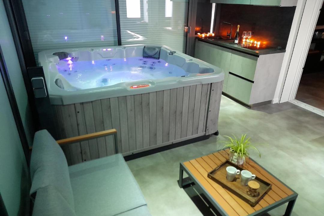 Photo of Others in Saint-Medard-en-Jalles