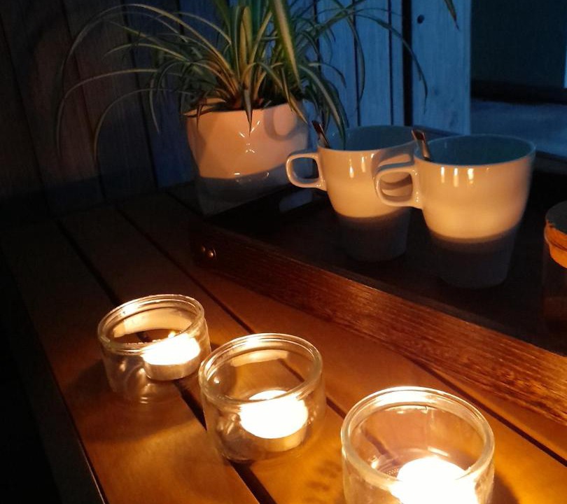 Photo of Others in Saint-Medard-en-Jalles