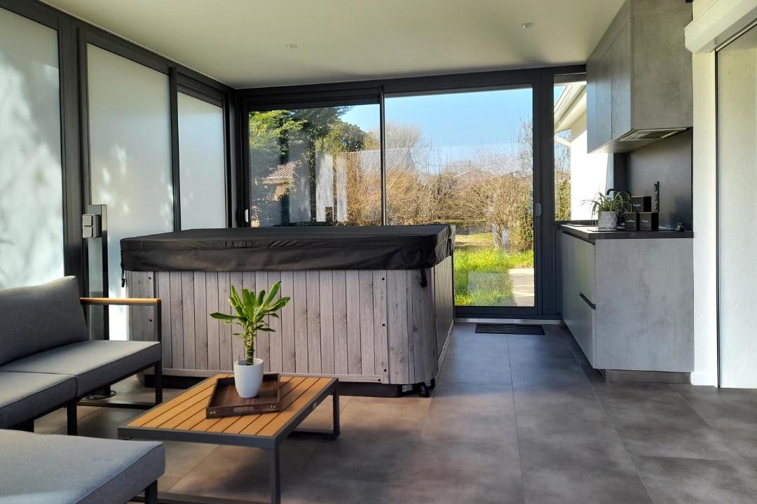 Photo of Others in Saint-Medard-en-Jalles