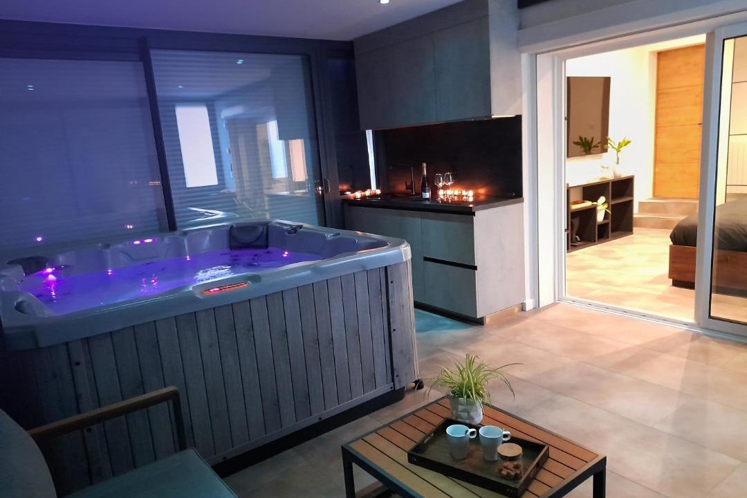 Photo of Others in Saint-Medard-en-Jalles