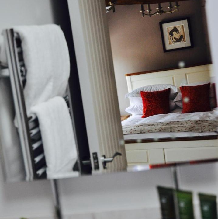 Photo of Others in Kentisbury