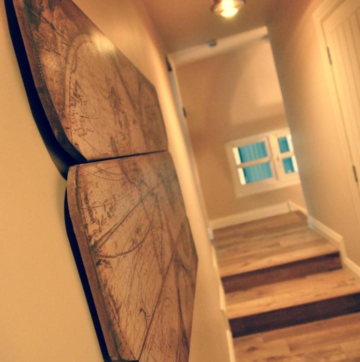 Photo of Bedroom in Kentisbury