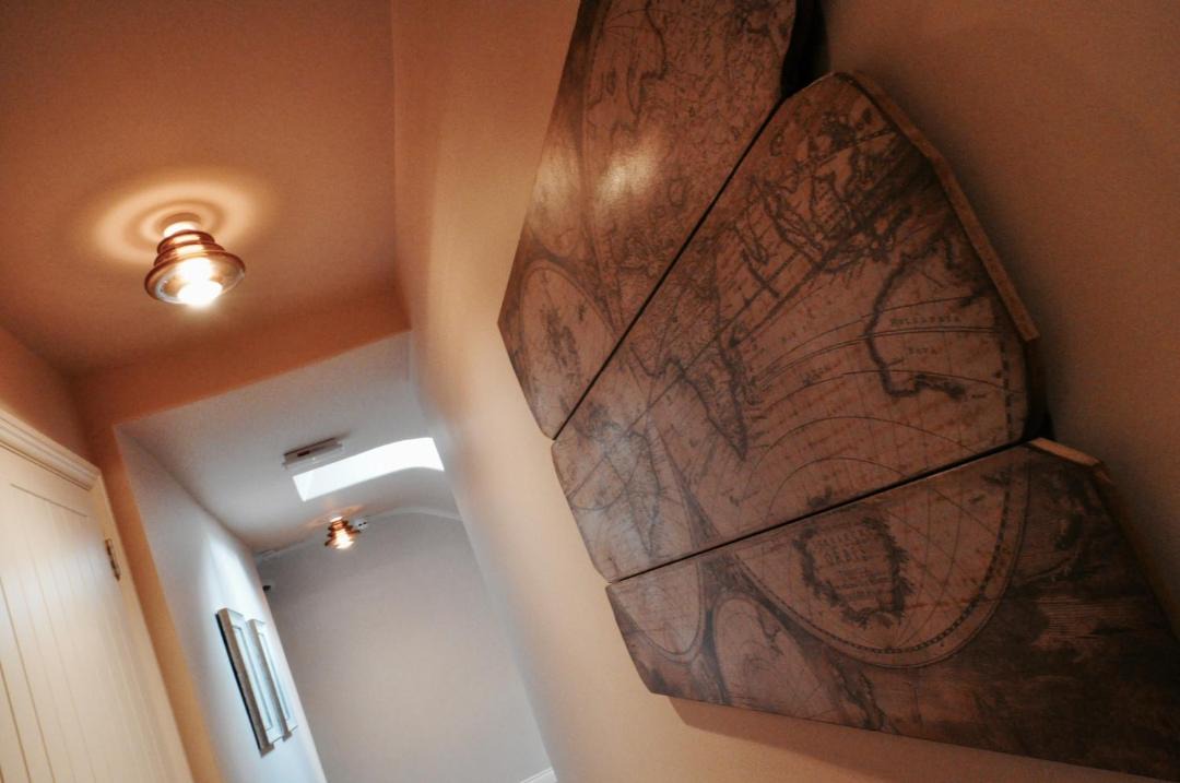 Photo of Others in Kentisbury