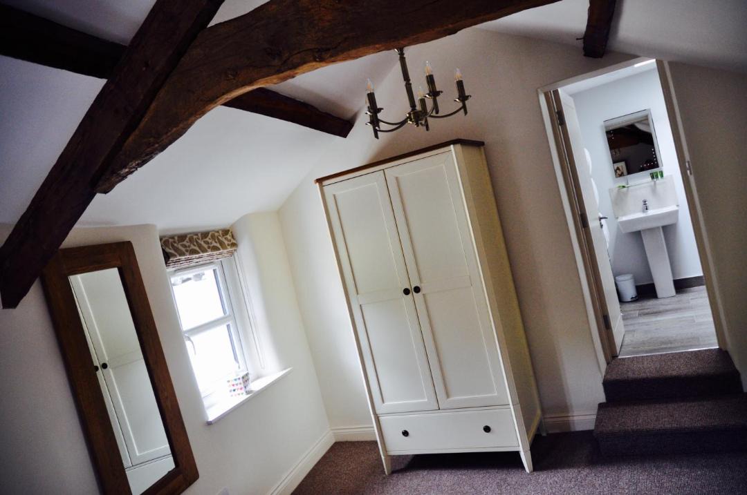 Photo of Others in Kentisbury