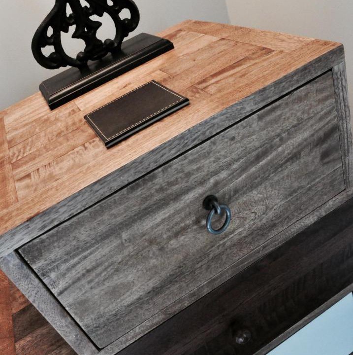 Photo of Others in Kentisbury