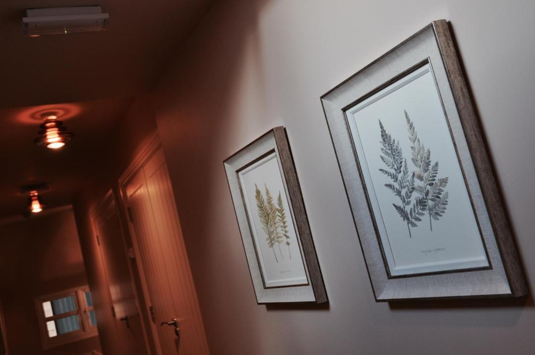 Photo of Others in Kentisbury