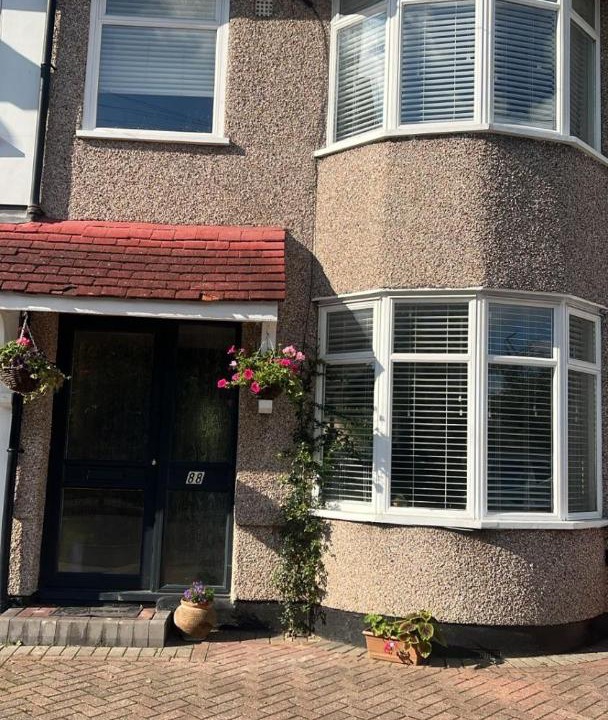 Photo of Others in Sidcup