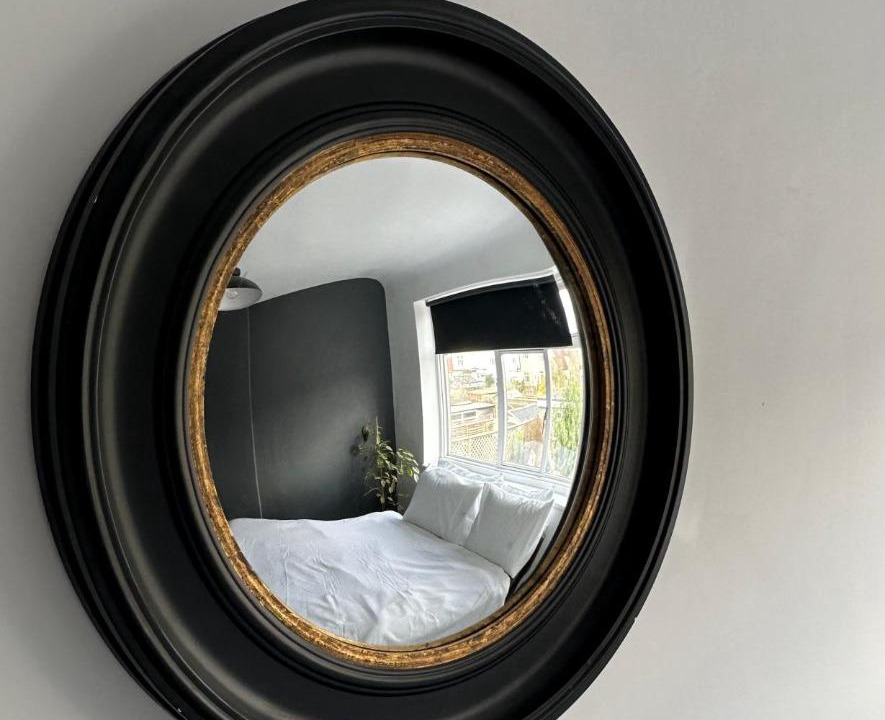 Photo of Others in Sidcup