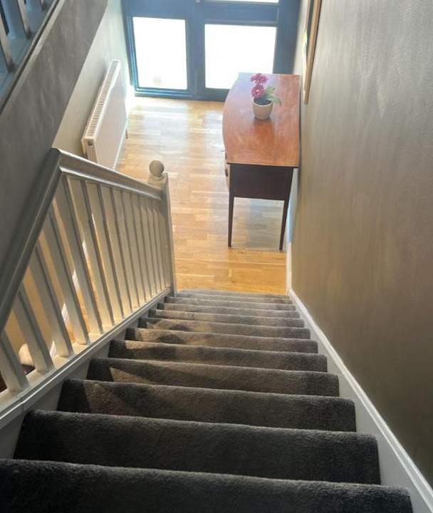 Photo of Others in Sidcup