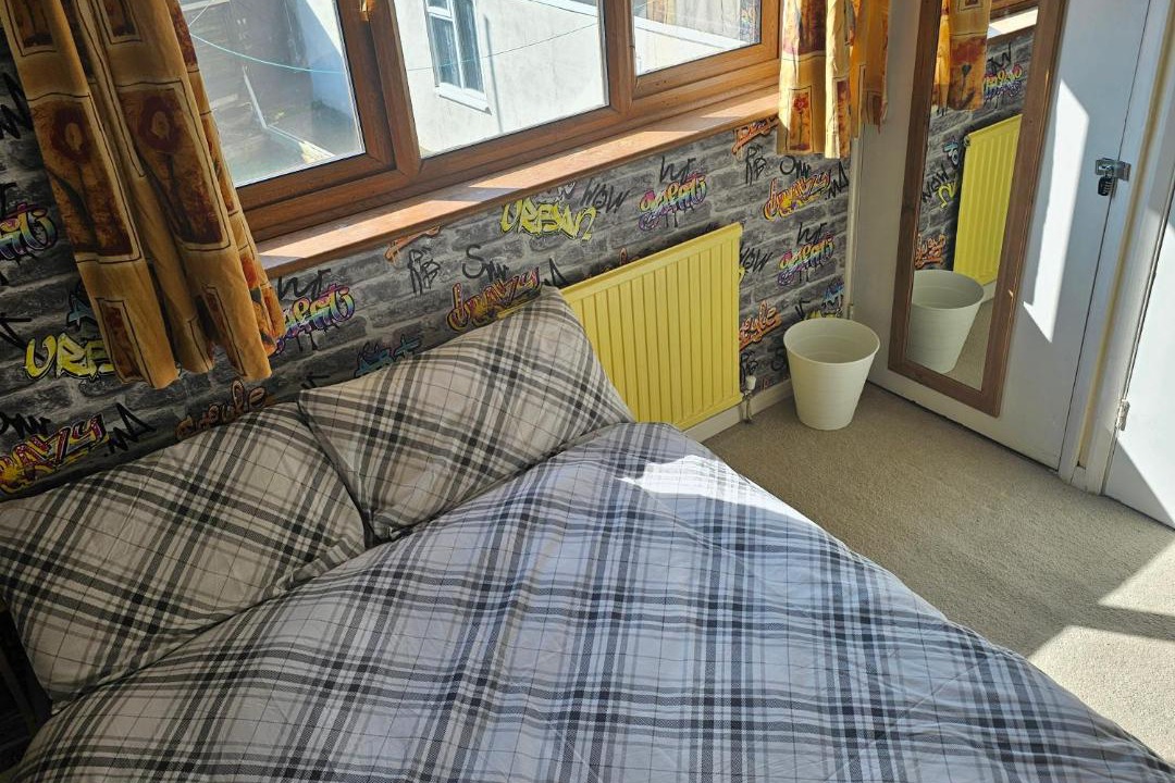 Photo of Others in Gravesend