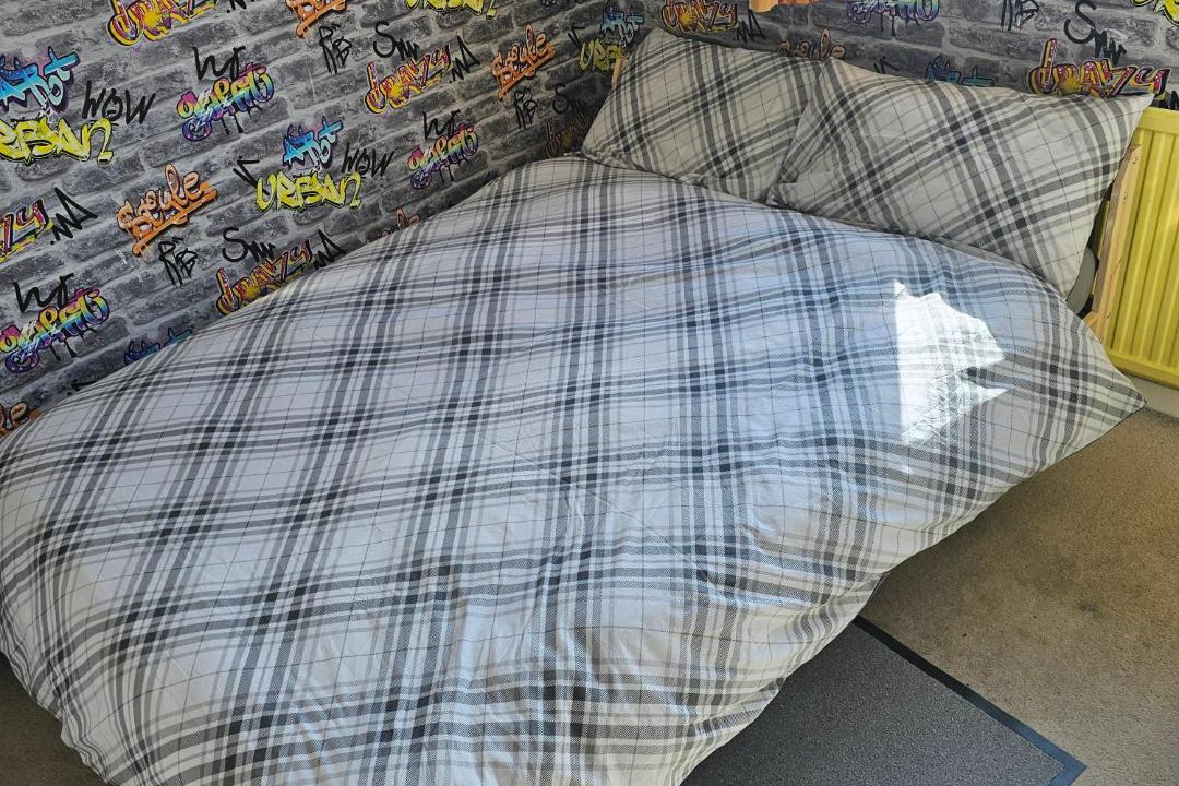 Photo of Others in Gravesend