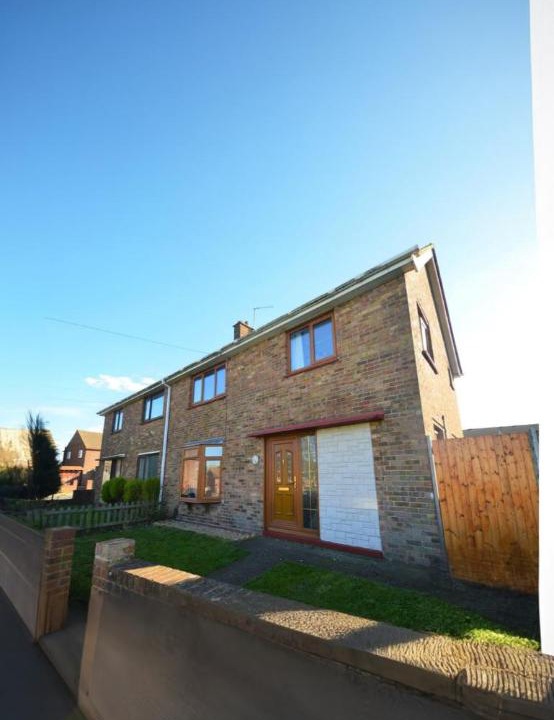 Photo of Others in Gravesend