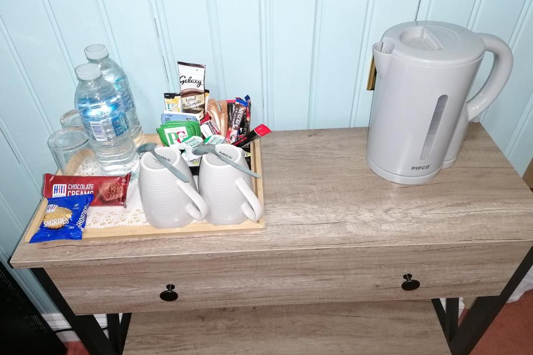 Photo of Others in Littlebourne