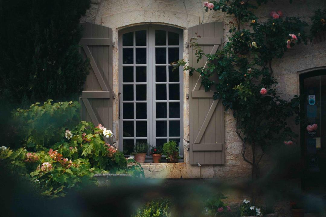 Photo of Others in Espere