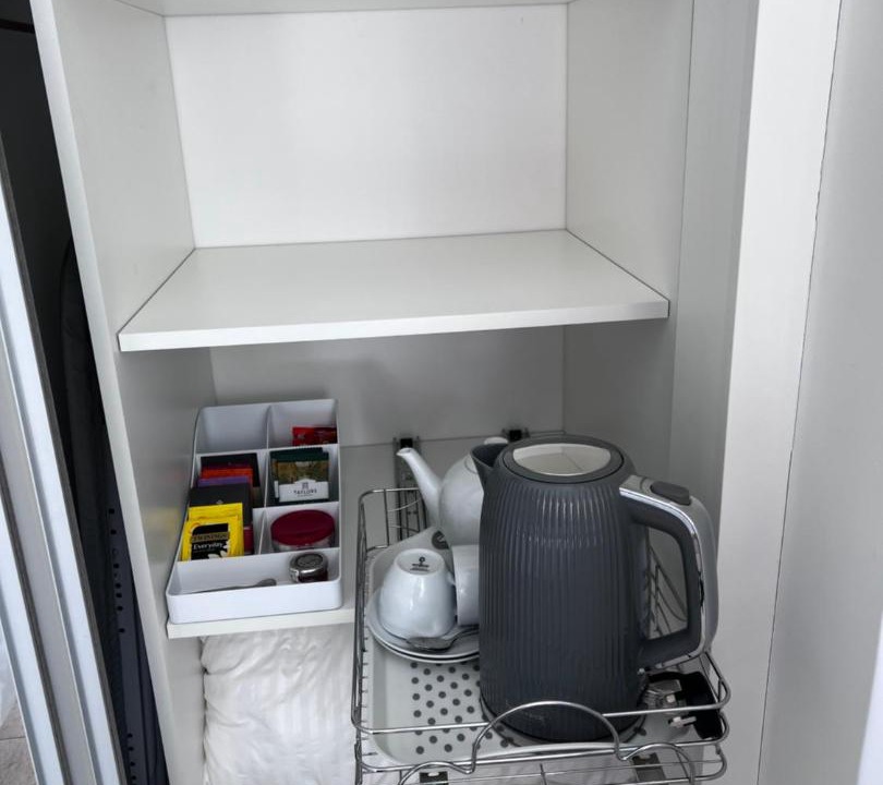 Photo of Others in Welsh Frankton